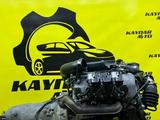 Кaynar AVTO КАЙНАР АВТО Запчасти в Шымкент