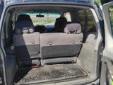 Mitsubishi Pajero 2006 годаүшін6 500 000 тг. в Алматы – фото 5