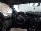 Toyota Carina E 1997 годаfor2 500 000 тг. в Серебрянск – фото 2