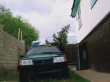 ВАЗ (Lada) 21099 1999 года за 700 000 тг. в Тараз – фото 4