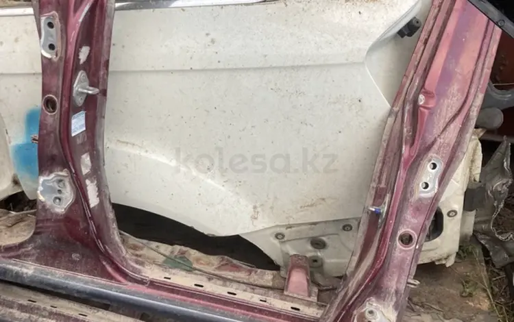 Пороги за 30 000 тг. в Алматы