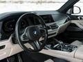 BMW X7 2019 годаfor42 000 000 тг. в Алматы – фото 11