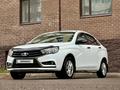 ВАЗ (Lada) Vesta 2017 годаүшін4 350 000 тг. в Караганда – фото 5