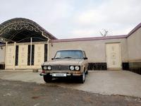 ВАЗ (Lada) 2106 1986 года за 750 000 тг. в Туркестан