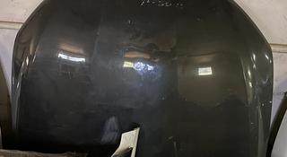 Капот на Киа хундай за 170 000 тг. в Алматы