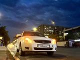ВАЗ (Lada) Priora 2170 2014 годаүшін2 600 000 тг. в Семей – фото 5