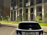 Hyundai Tucson 2023 годаүшін11 500 000 тг. в Жезказган – фото 5