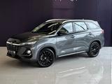 Changan CS75 Pro 2025 года за 9 800 000 тг. в Шымкент