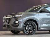 Changan CS75 Pro 2025 года за 9 800 000 тг. в Шымкент – фото 3