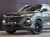 Changan CS75 Pro 2025 года за 9 800 000 тг. в Шымкент – фото 4