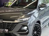 Changan CS75 Pro 2025 года за 9 800 000 тг. в Шымкент – фото 5