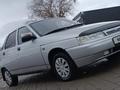 ВАЗ (Lada) 2110 2004 годаүшін1 300 000 тг. в Уральск – фото 13