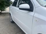 Ravon Nexia R3 2018 года за 4 000 000 тг. в Актау – фото 5
