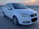 Ravon Nexia R3 2018 года за 4 000 000 тг. в Актау – фото 3