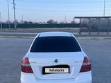 Ravon Nexia R3 2018 года за 4 000 000 тг. в Актау – фото 2