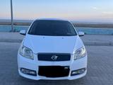 Ravon Nexia R3 2018 года за 4 000 000 тг. в Актау