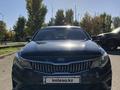 Kia Optima 2019 года за 8 000 000 тг. в Астана – фото 9