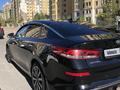 Kia Optima 2019 годаүшін8 000 000 тг. в Астана – фото 11