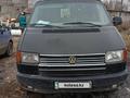 Volkswagen Transporter 1994 года за 3 000 000 тг. в Караганда