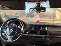 BMW X6 2011 годаүшін12 500 000 тг. в Караганда – фото 7