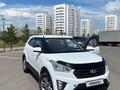 Hyundai Creta 2016 года за 7 600 000 тг. в Астана – фото 2