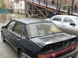 ВАЗ (Lada) 2115 2012 годаfor1 500 000 тг. в Астана – фото 2