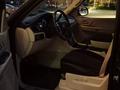 Cadillac Escalade 2007 годаfor12 500 000 тг. в Астана – фото 10