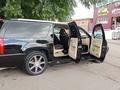 Cadillac Escalade 2007 годаfor12 500 000 тг. в Астана – фото 15