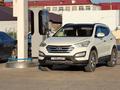 Hyundai Santa Fe 2013 года за 8 500 000 тг. в Атырау – фото 10