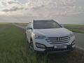 Hyundai Santa Fe 2013 года за 8 500 000 тг. в Атырау – фото 11