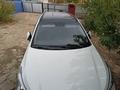 Hyundai Santa Fe 2013 года за 8 500 000 тг. в Атырау – фото 3