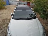Hyundai Santa Fe 2013 года за 8 500 000 тг. в Атырау – фото 3
