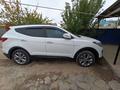 Hyundai Santa Fe 2013 года за 8 500 000 тг. в Атырау – фото 6