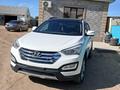 Hyundai Santa Fe 2013 года за 8 500 000 тг. в Атырау – фото 7