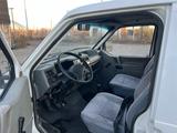 Volkswagen Transporter 1995 годаүшін2 650 000 тг. в Караганда – фото 2