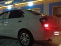 Chevrolet Cobalt 2022 годаүшін6 700 000 тг. в Семей – фото 22