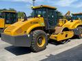 XCMG  XS163J 183J 203J 265J 2025 года за 22 900 000 тг. в Алматы