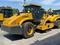 XCMG  XS163J 183J 203J 265J 2025 годаfor22 900 000 тг. в Алматы