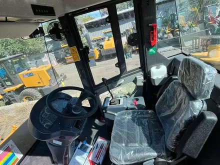 XCMG  XS163J 183J 203J 265J 2025 года за 22 900 000 тг. в Алматы – фото 8