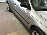 Honda Accord 2002 года за 3 000 000 тг. в Усть-Каменогорск