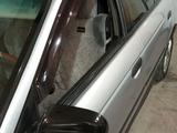 Honda Accord 2002 года за 3 000 000 тг. в Усть-Каменогорск – фото 2