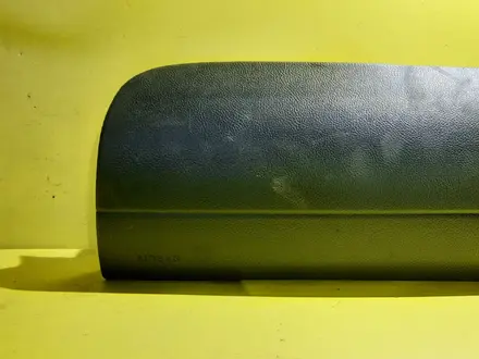 Накладка на панель опель омега б рестайлинг за 7 000 тг. в Караганда