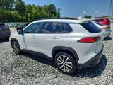 Toyota Corolla Cross 2023 годаүшін17 500 000 тг. в Шымкент – фото 2