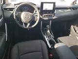 Toyota Corolla Cross 2023 годаүшін17 500 000 тг. в Шымкент – фото 5