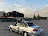 Daewoo Nexia 2011 года за 1 600 000 тг. в Алматы – фото 2