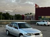 Daewoo Nexia 2011 года за 1 600 000 тг. в Алматы – фото 3