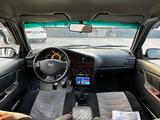 Daewoo Nexia 2011 года за 1 600 000 тг. в Алматы – фото 4