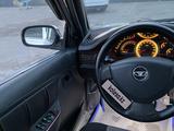 Daewoo Nexia 2011 года за 1 600 000 тг. в Алматы – фото 5