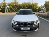 Hyundai Tucson 2025 года за 14 900 000 тг. в Астана – фото 2