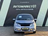 Chevrolet Nexia 2020 года за 5 100 000 тг. в Уральск – фото 3